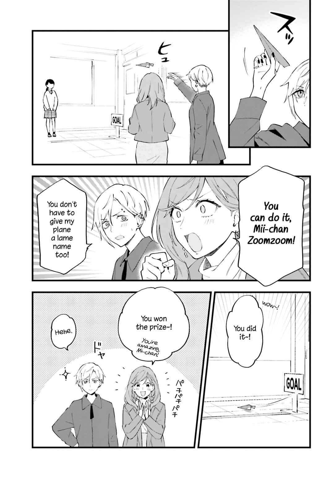 Chapter 12 - Page 6