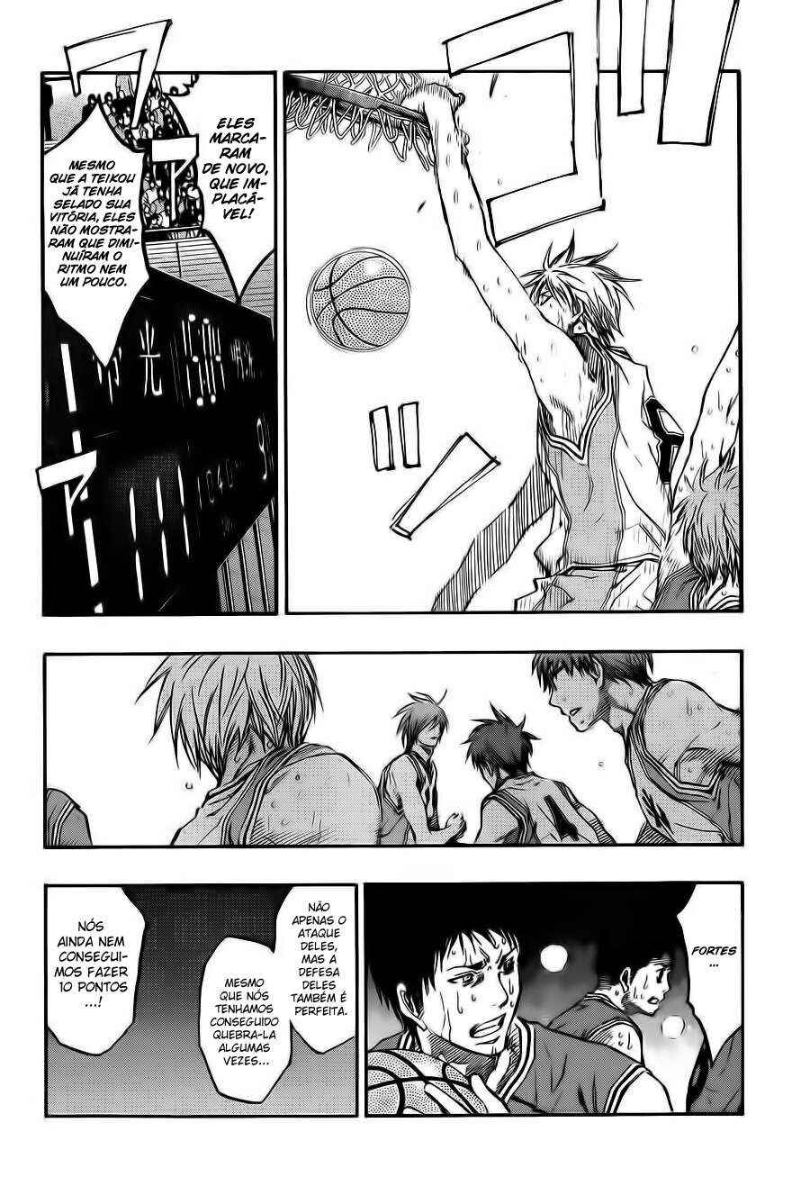 Chapter 226 - Page 12