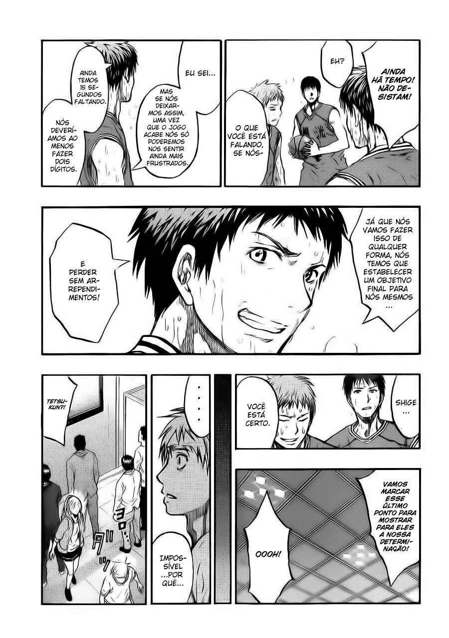 Chapter 226 - Page 13