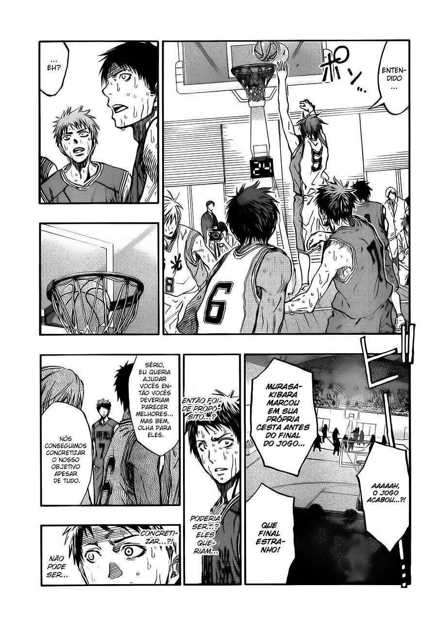 Chapter 226 - Page 15