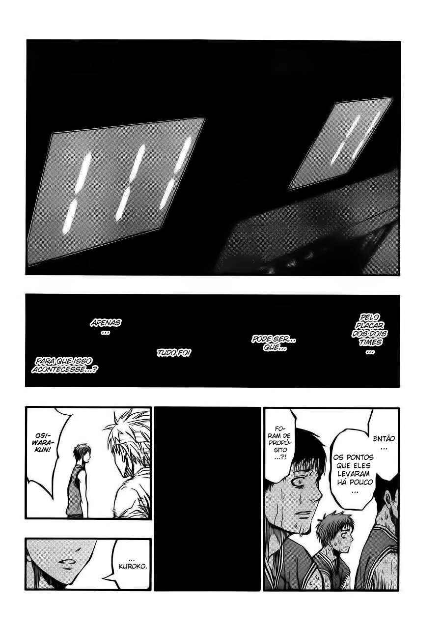 Chapter 226 - Page 16