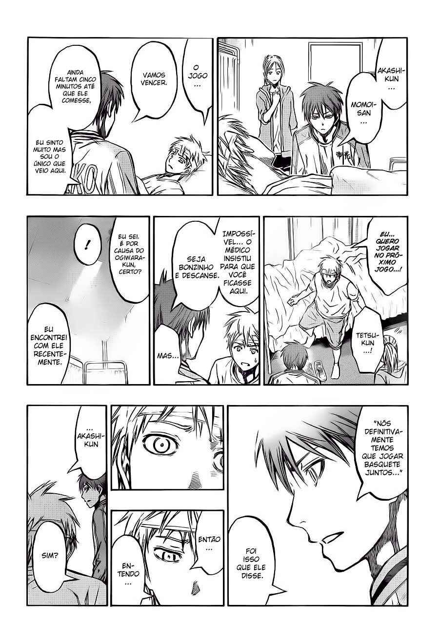 Chapter 226 - Page 6
