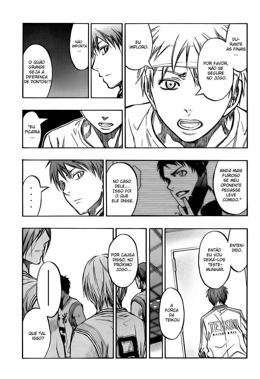 Chapter 226 - Page 7