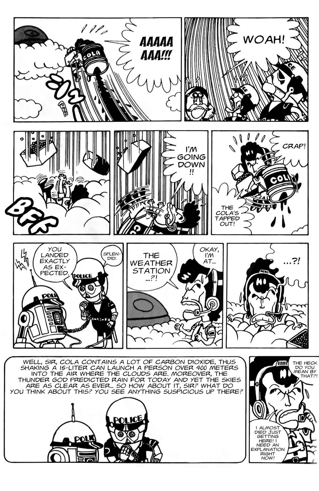 Chapter ? - Page 14