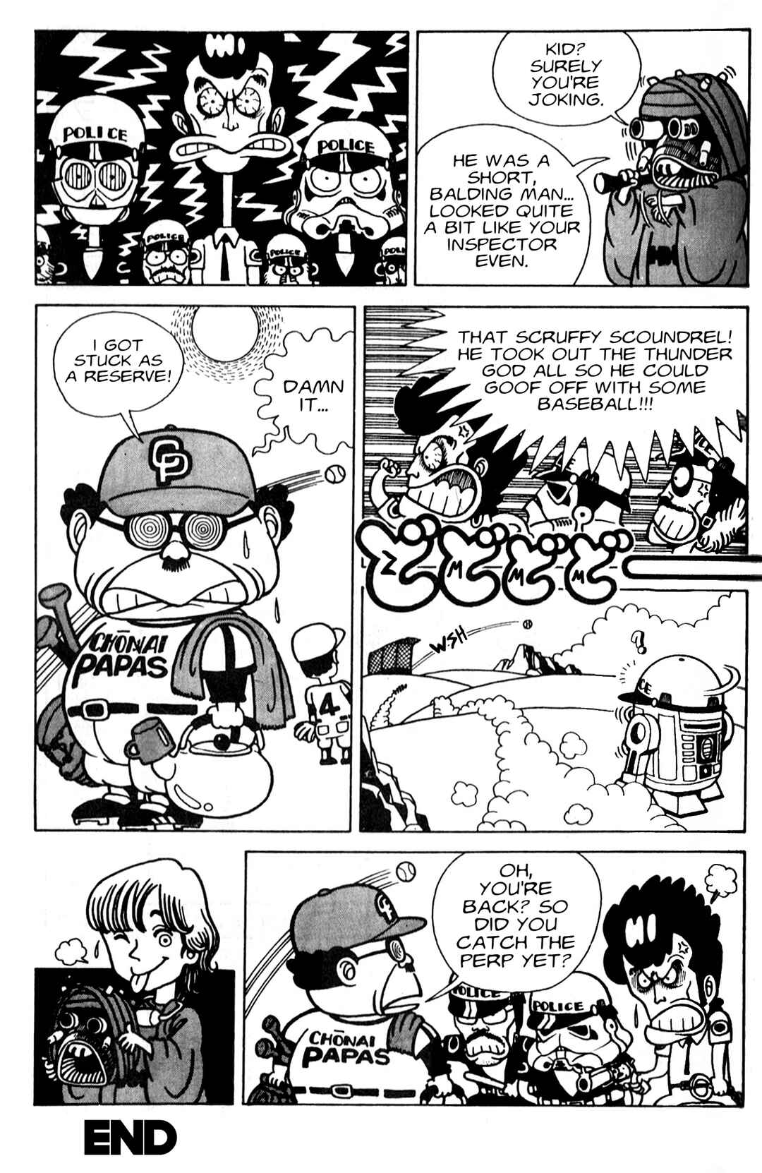 Chapter ? - Page 18
