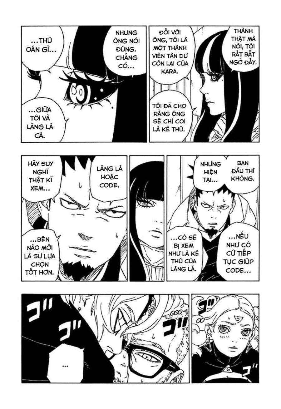 Chapter 70 - Page 10