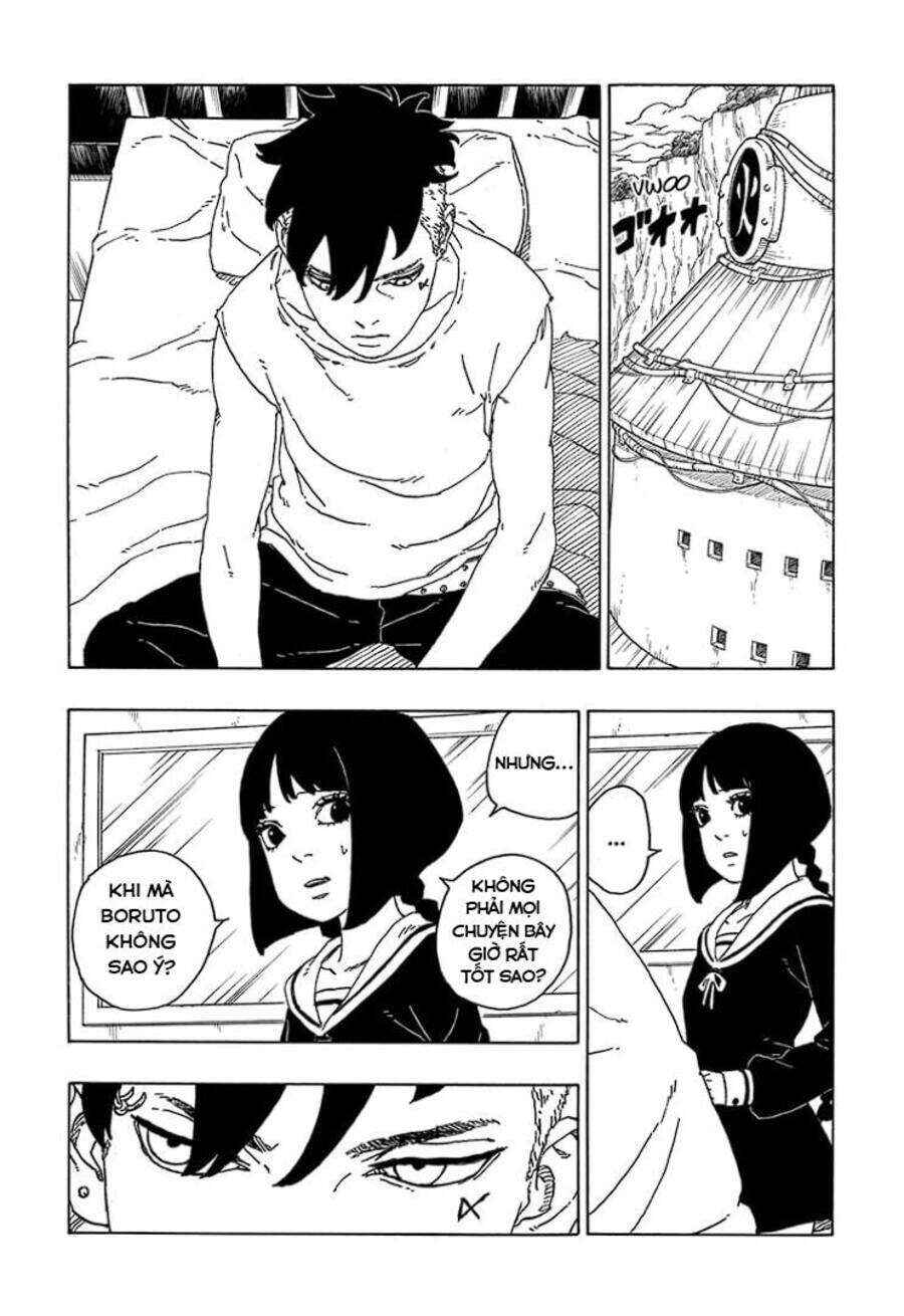 Chapter 70 - Page 11