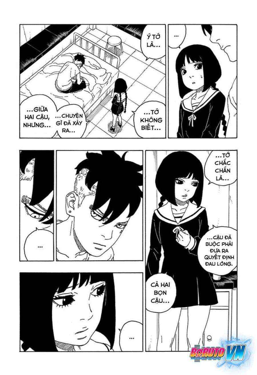 Chapter 70 - Page 12