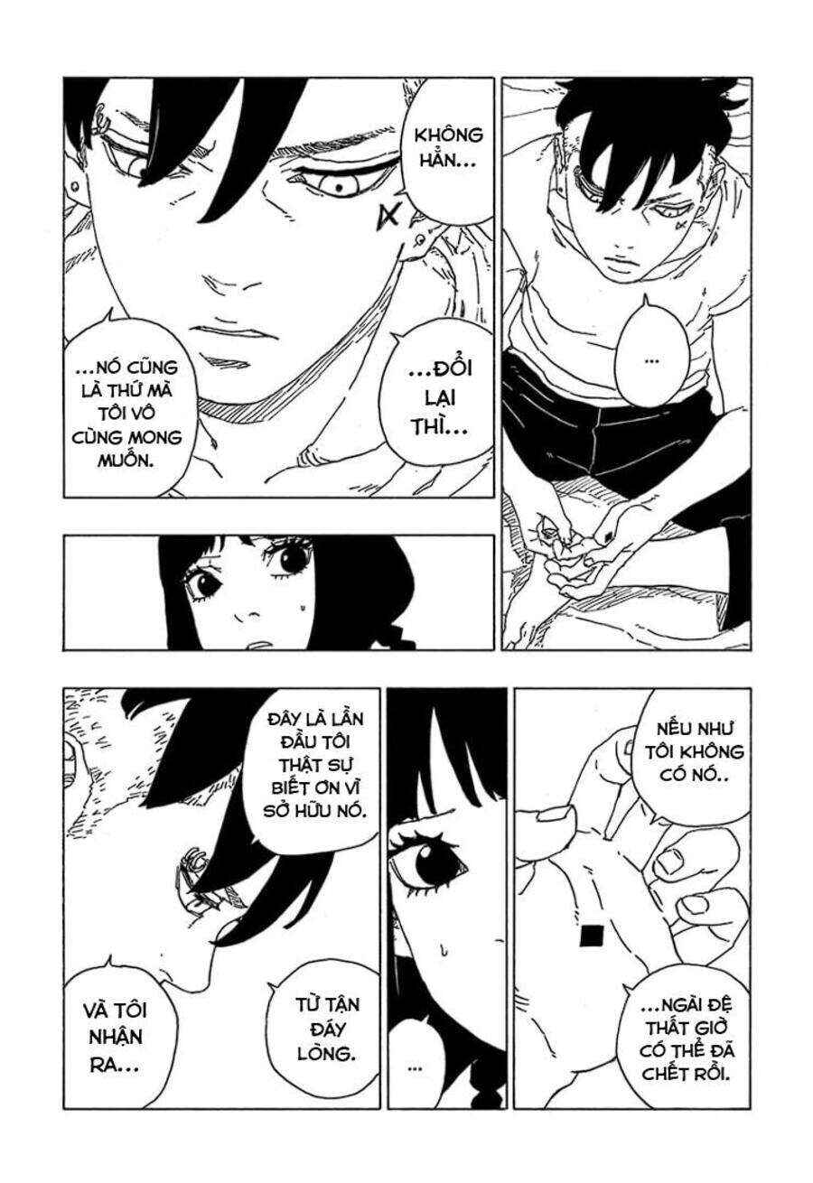 Chapter 70 - Page 14