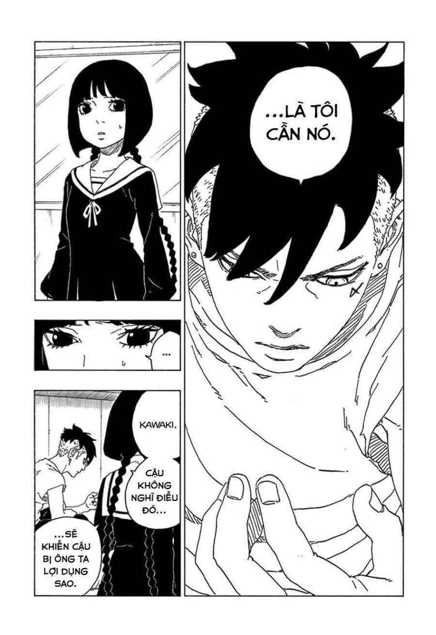 Chapter 70 - Page 15