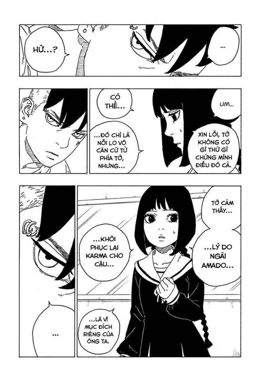 Chapter 70 - Page 16