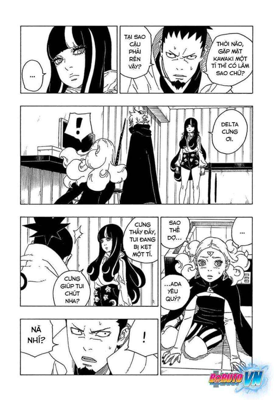 Chapter 70 - Page 27