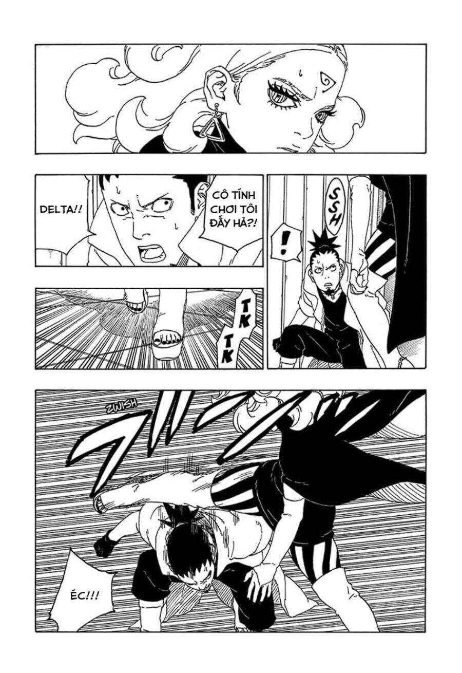 Chapter 70 - Page 28