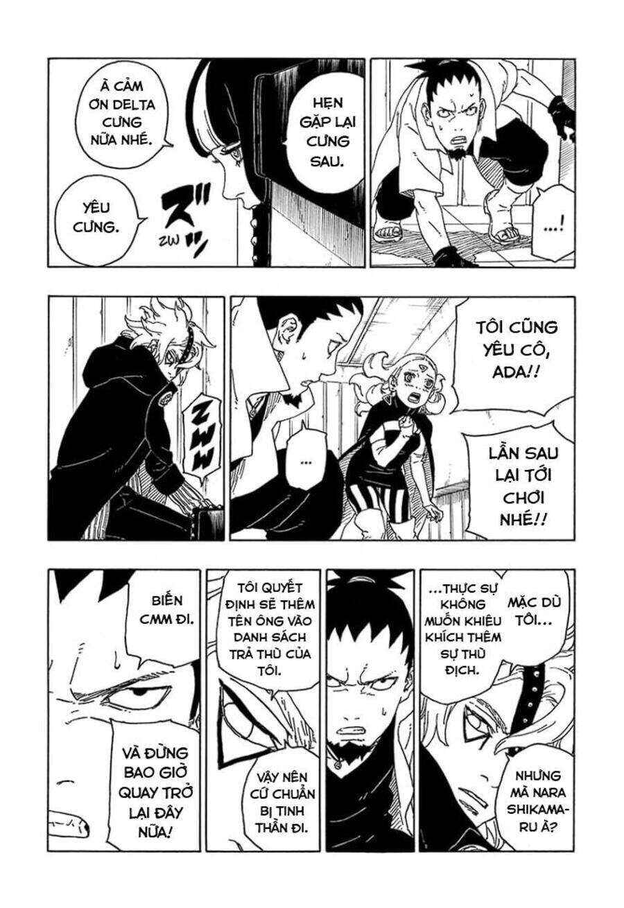 Chapter 70 - Page 30