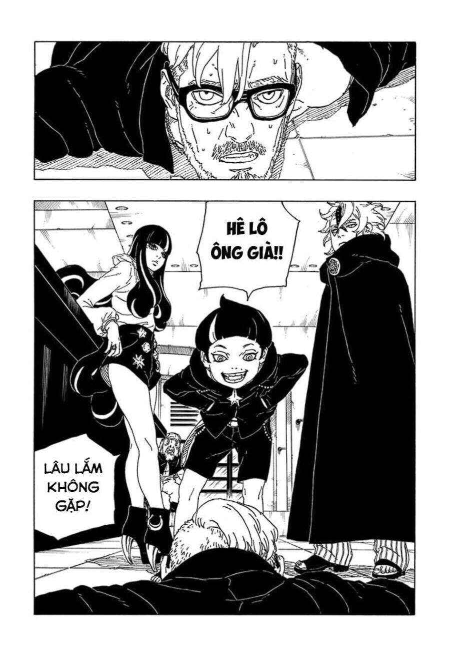 Chapter 70 - Page 33