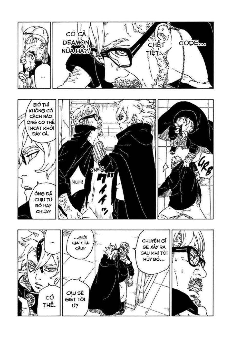Chapter 70 - Page 34