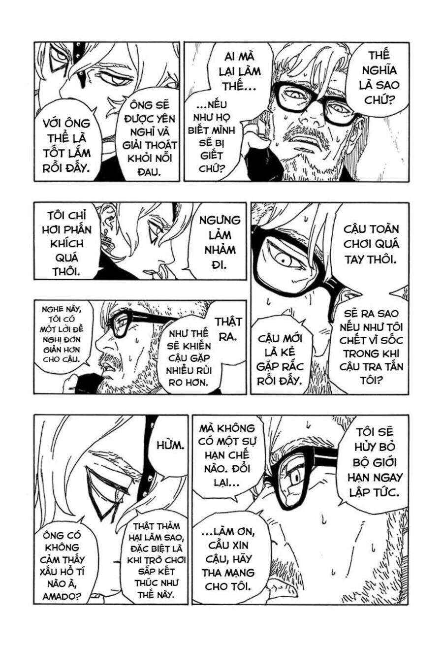 Chapter 70 - Page 35