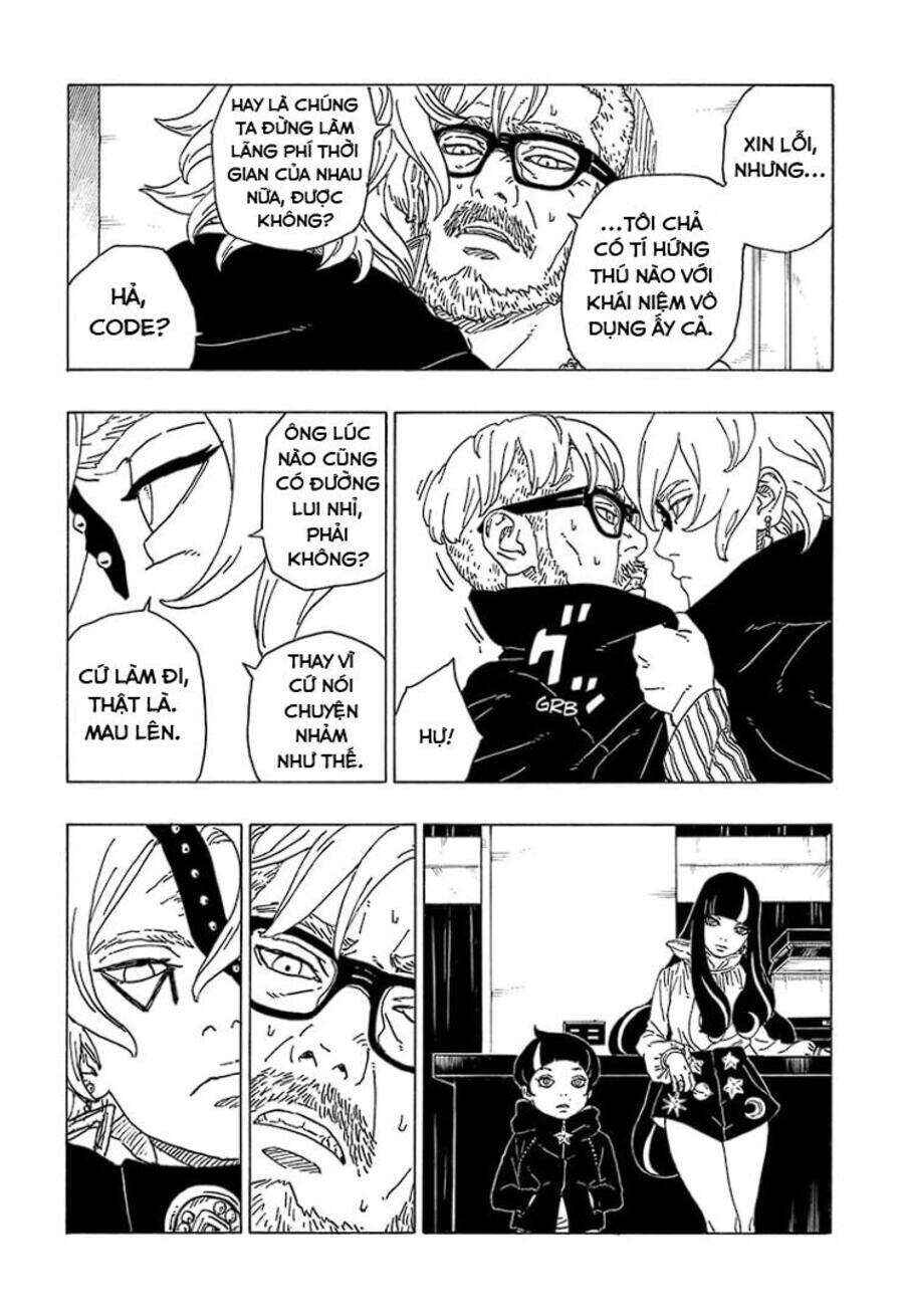 Chapter 70 - Page 36