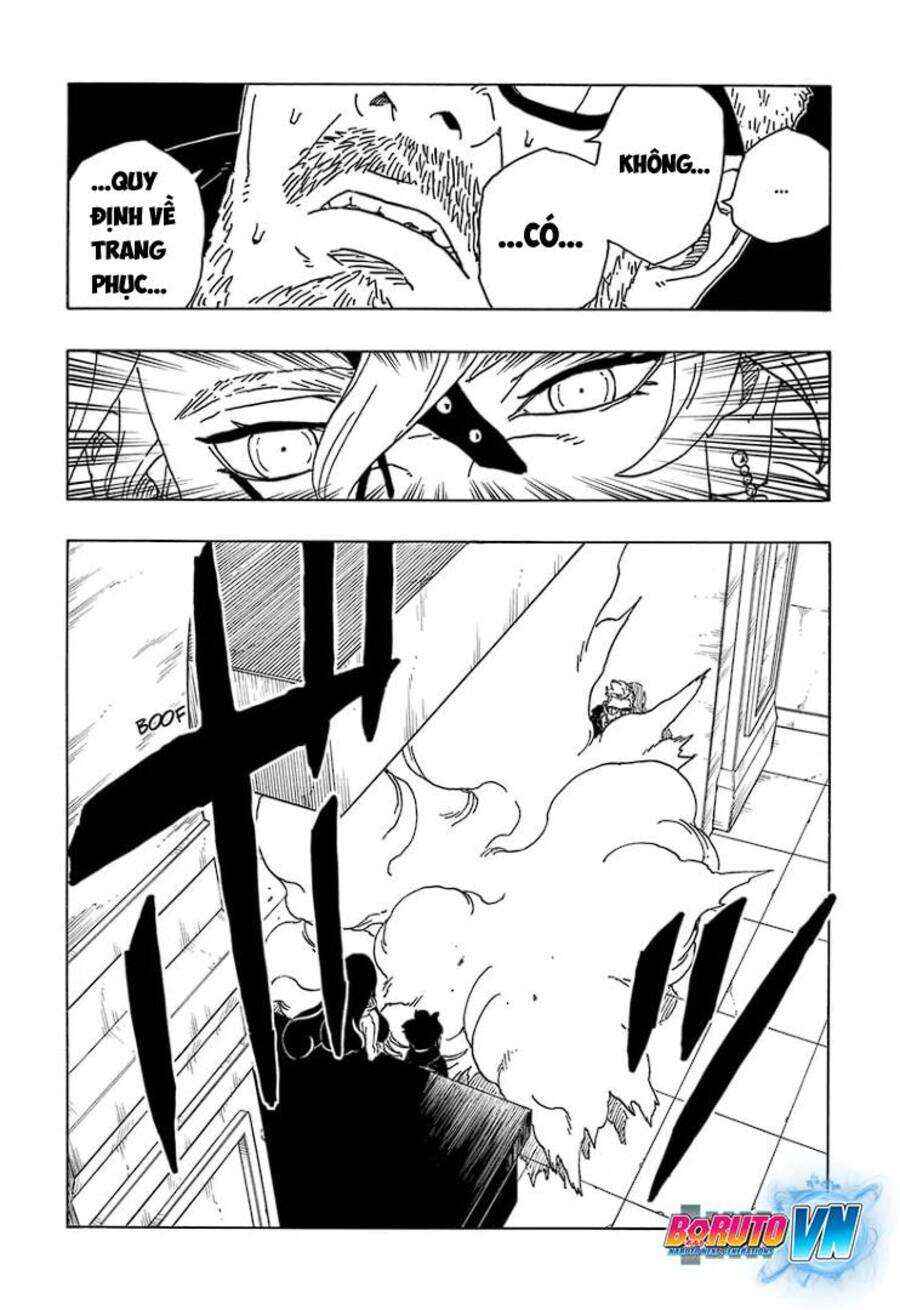 Chapter 70 - Page 37
