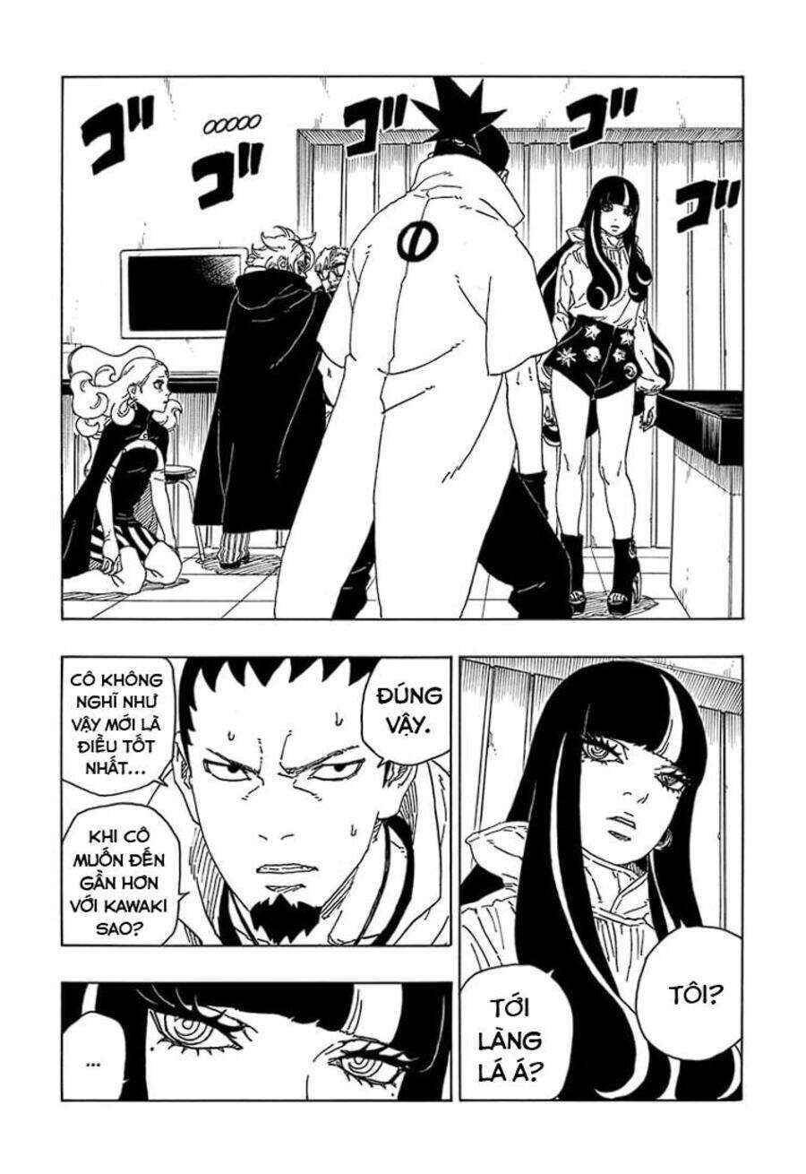 Chapter 70 - Page 4