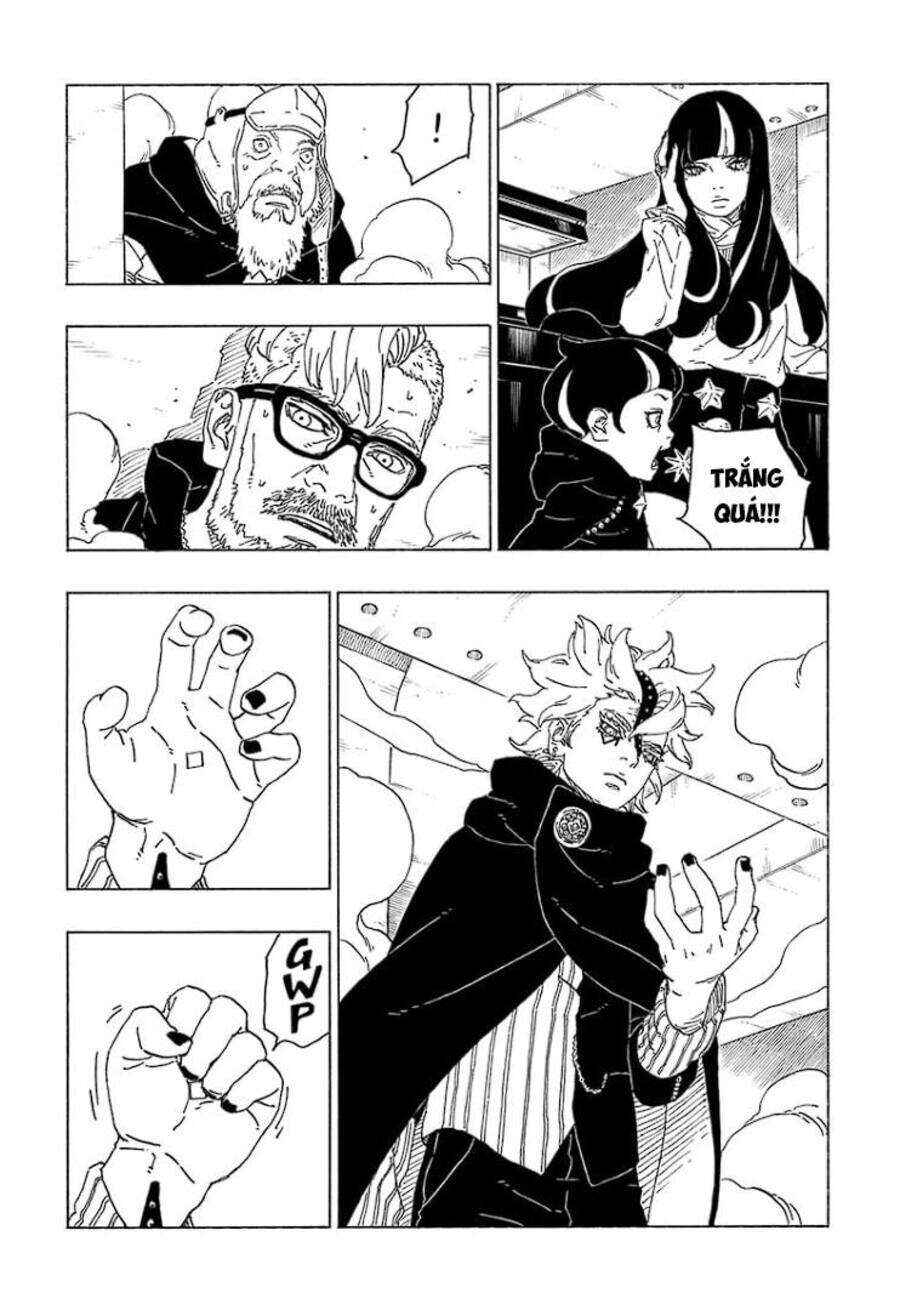 Chapter 70 - Page 40