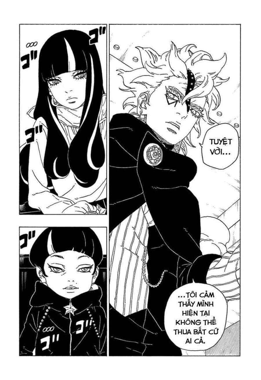 Chapter 70 - Page 41