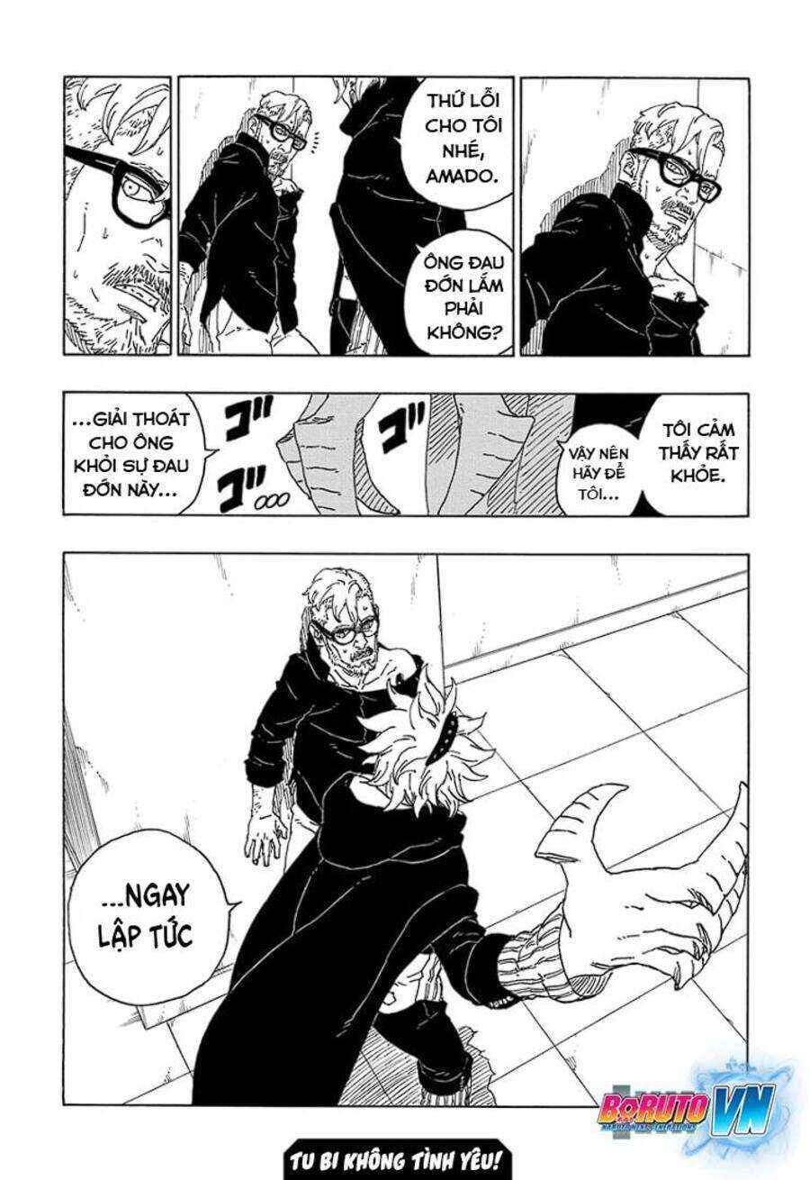 Chapter 70 - Page 42