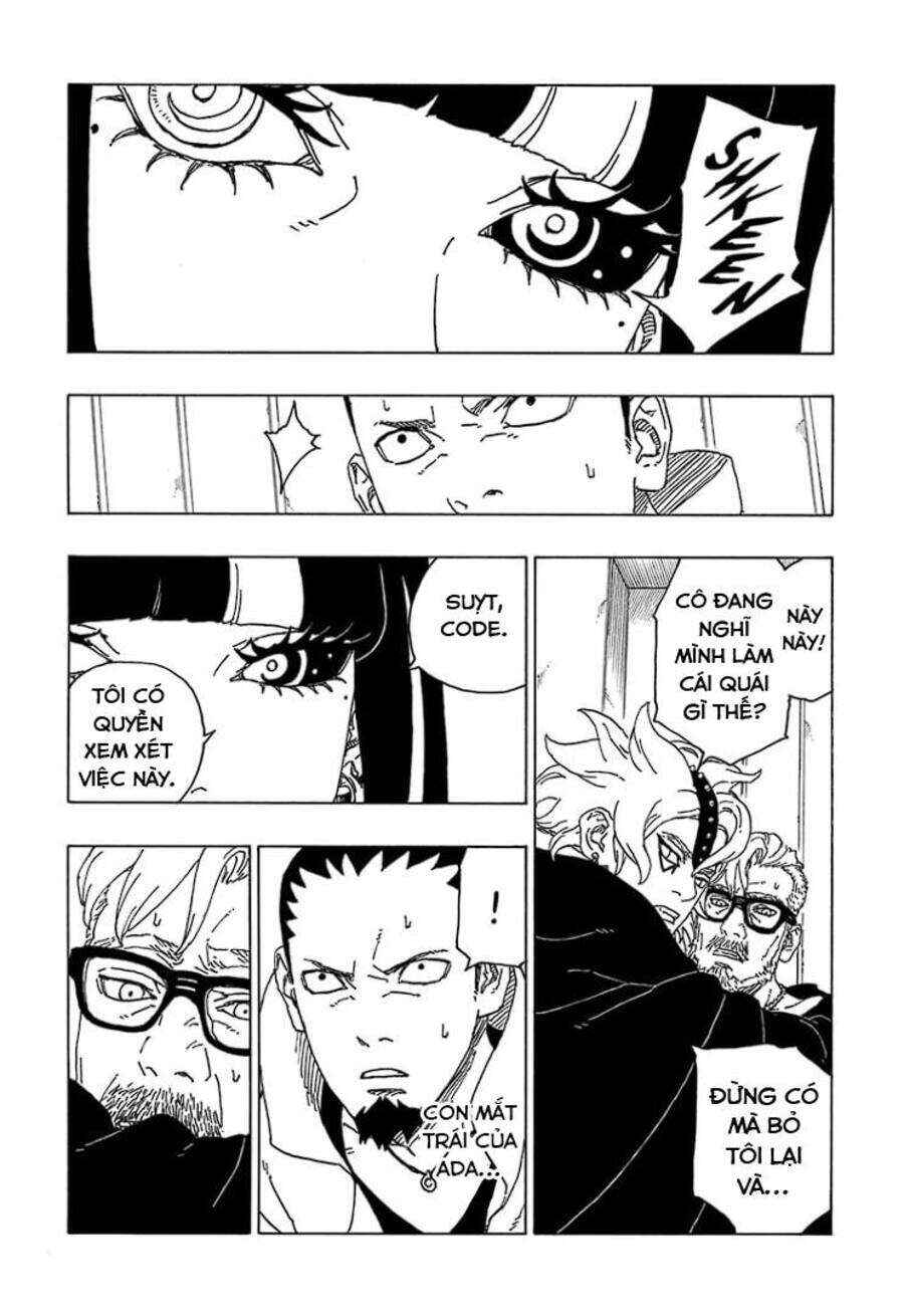 Chapter 70 - Page 5