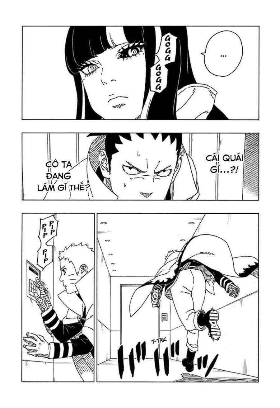 Chapter 70 - Page 6
