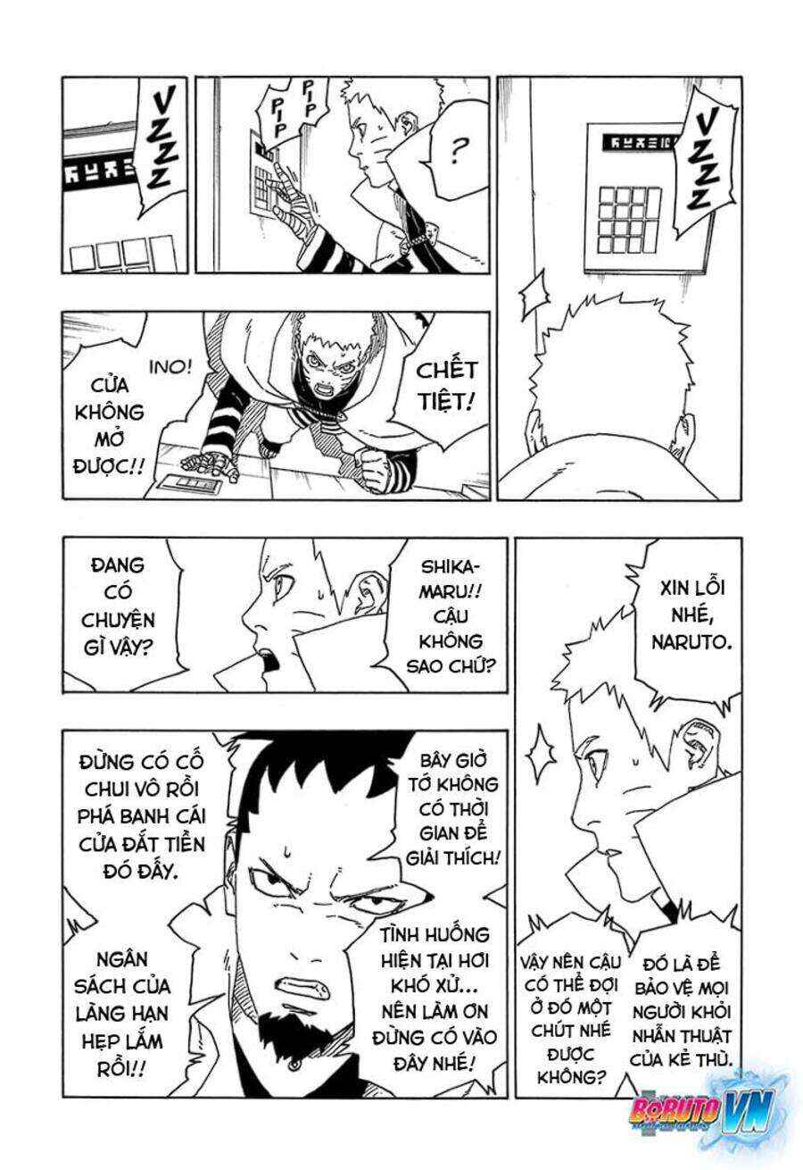 Chapter 70 - Page 7