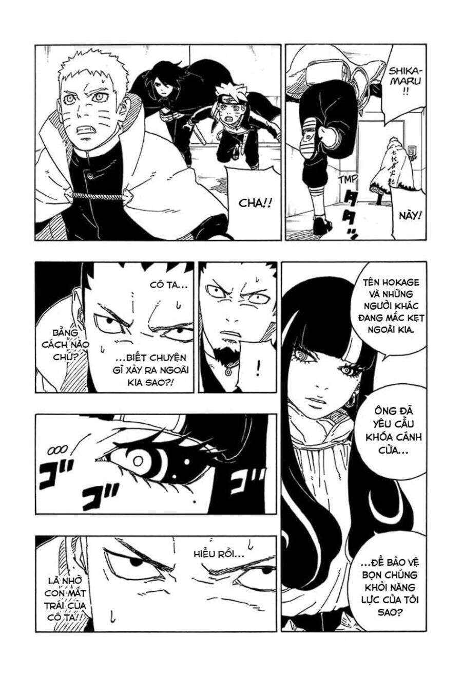 Chapter 70 - Page 8