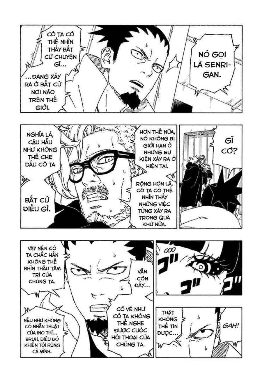 Chapter 70 - Page 9