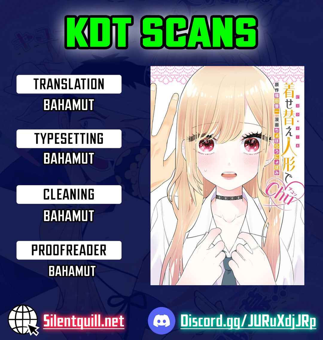 Chapter 2 - Page 1