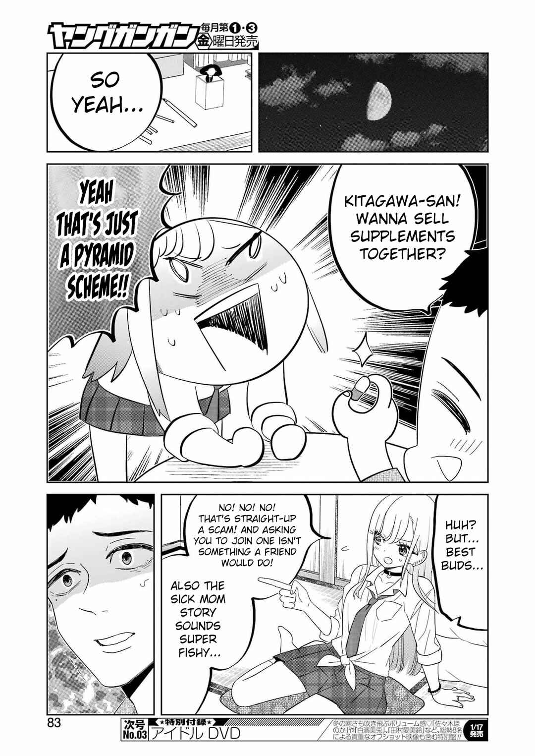 Chapter 2 - Page 10