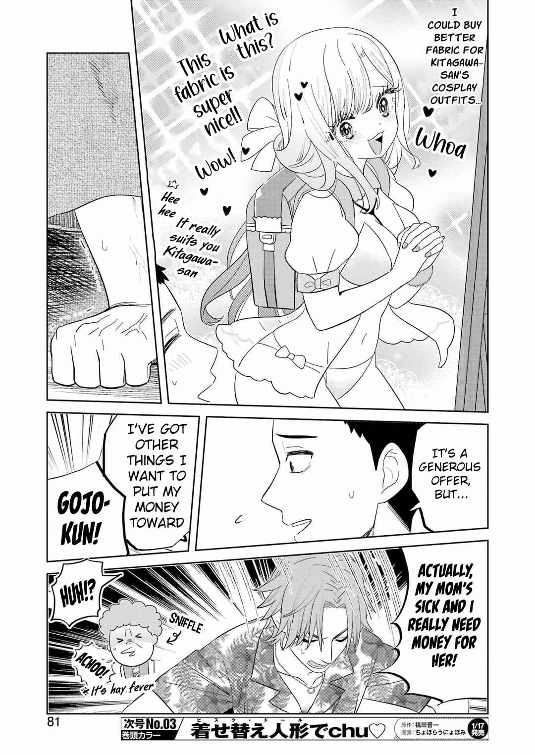 Chapter 2 - Page 8