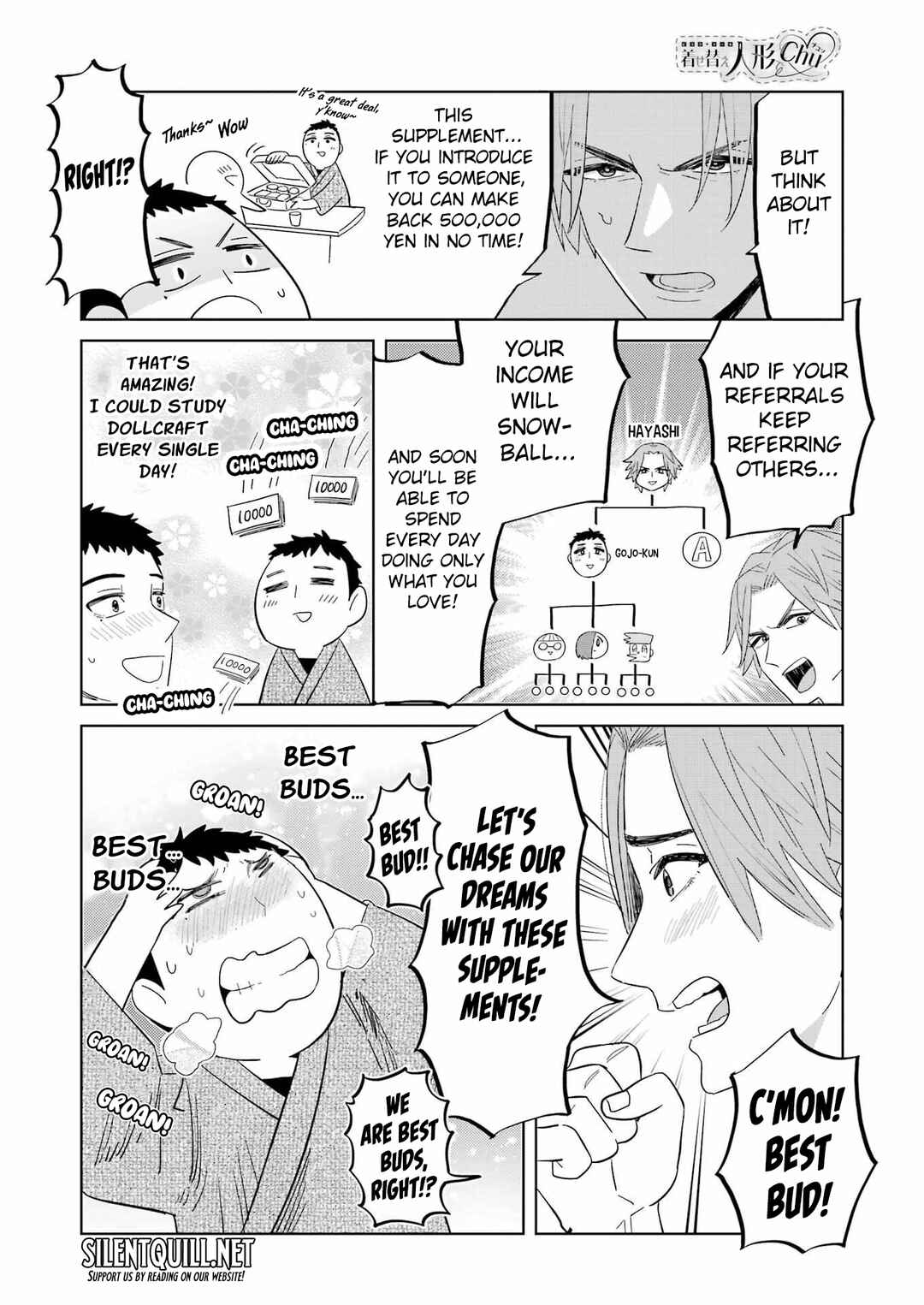Chapter 2 - Page 9