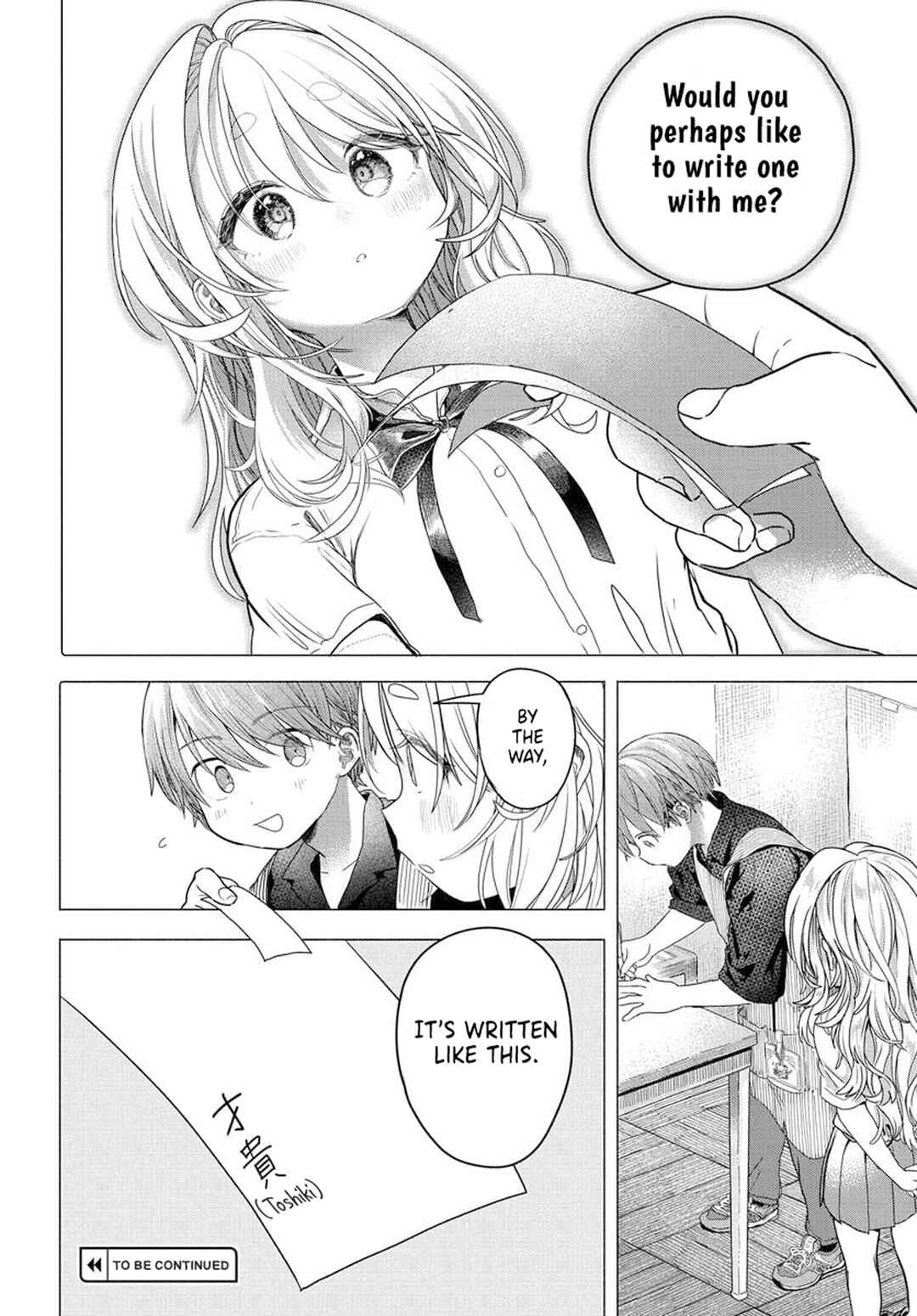 Chapter 30.1 - Page 10