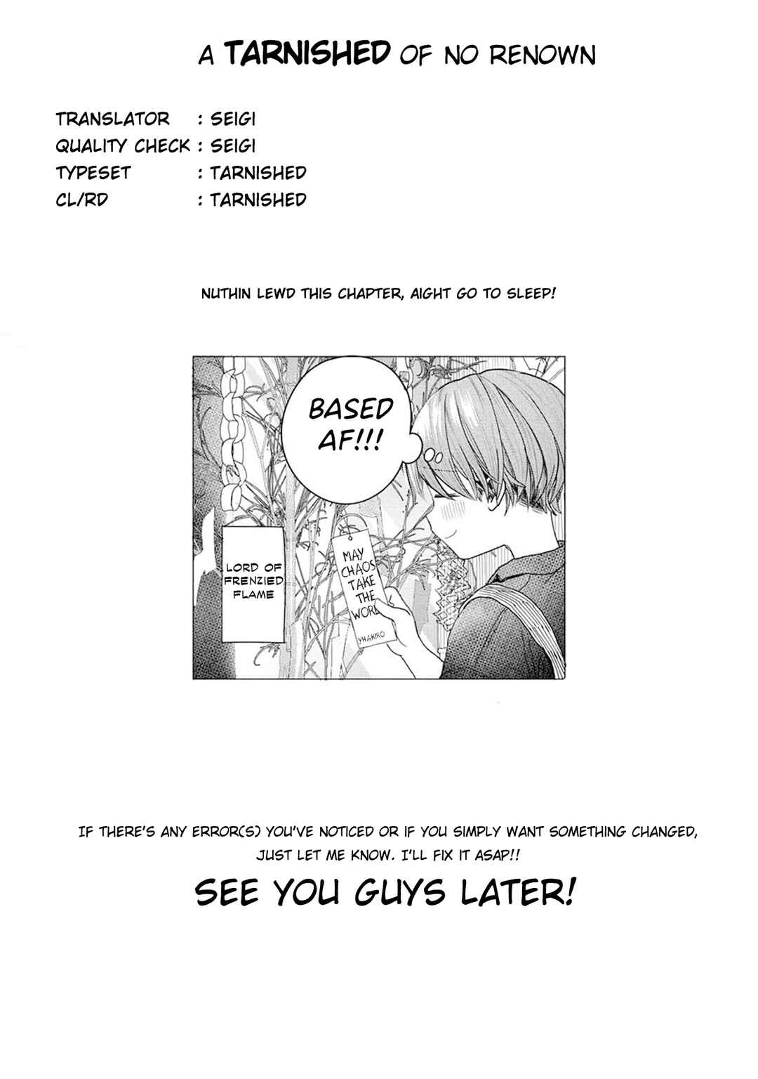 Chapter 30.1 - Page 12