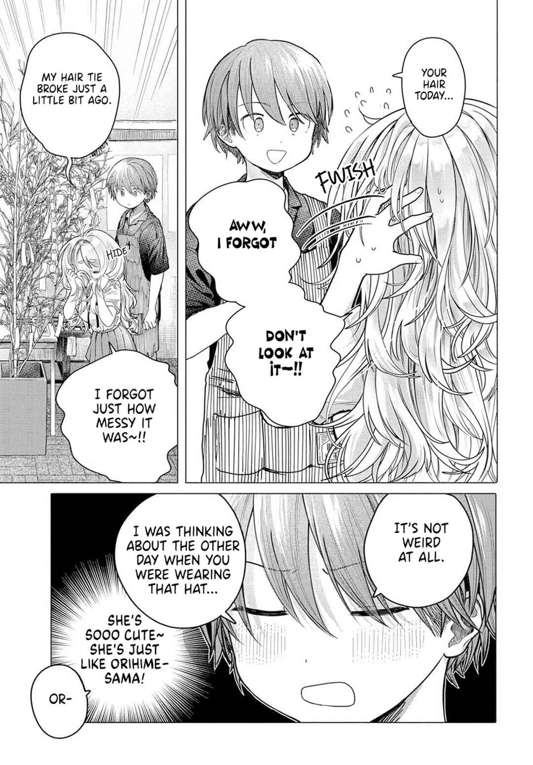 Chapter 30.1 - Page 3