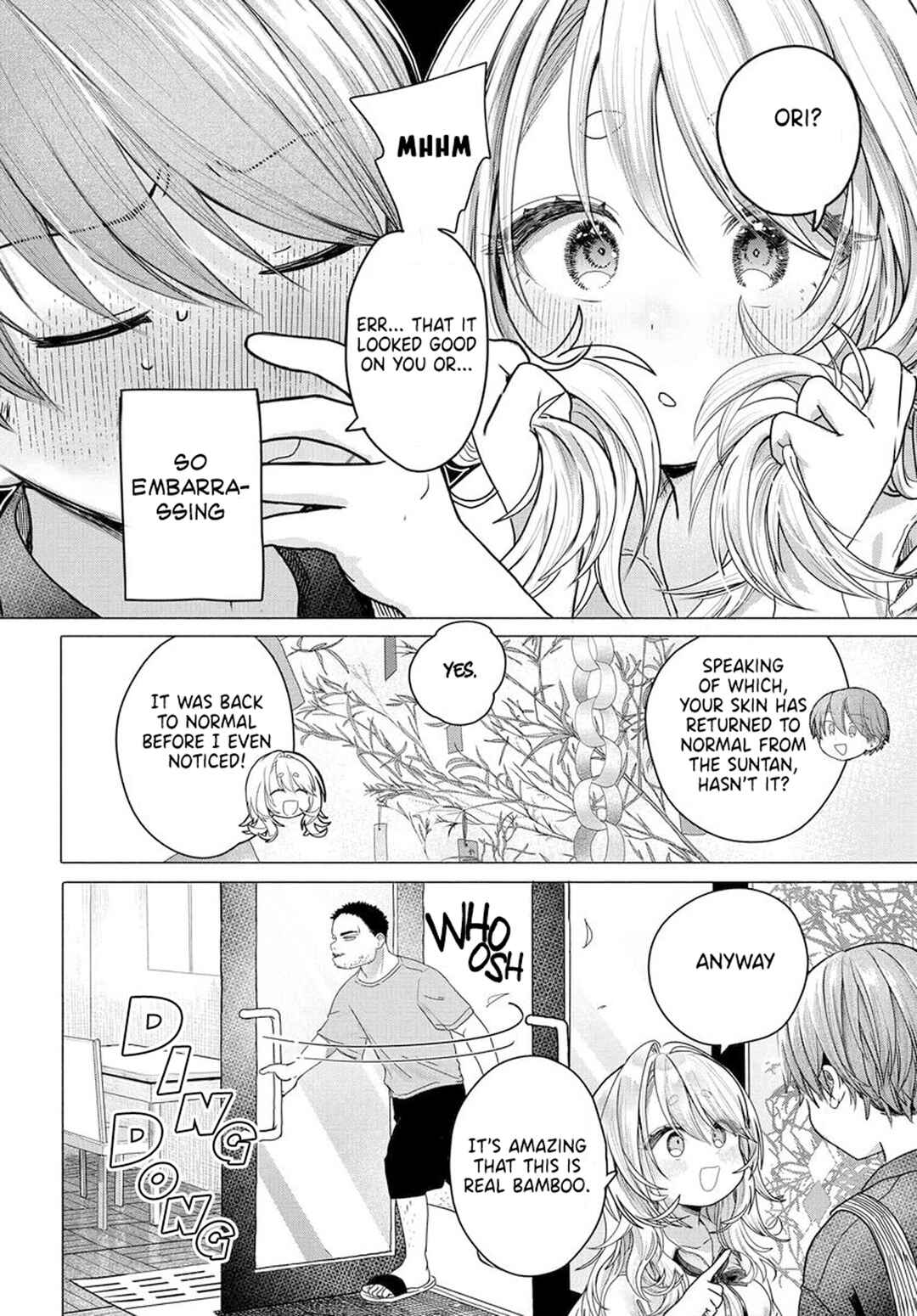 Chapter 30.1 - Page 4