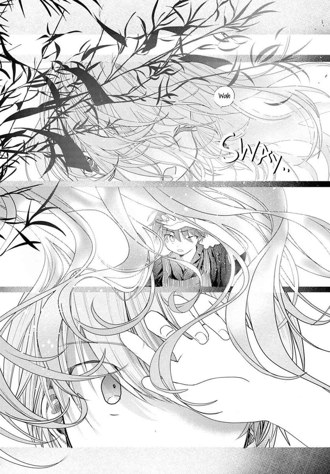 Chapter 30.1 - Page 5