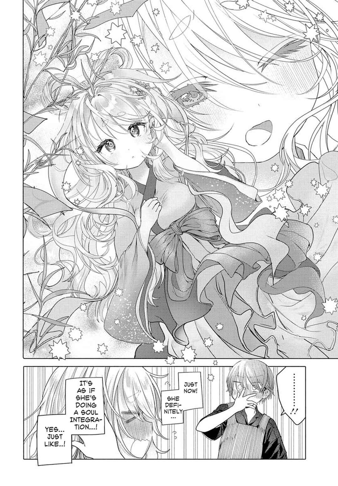 Chapter 30.1 - Page 6