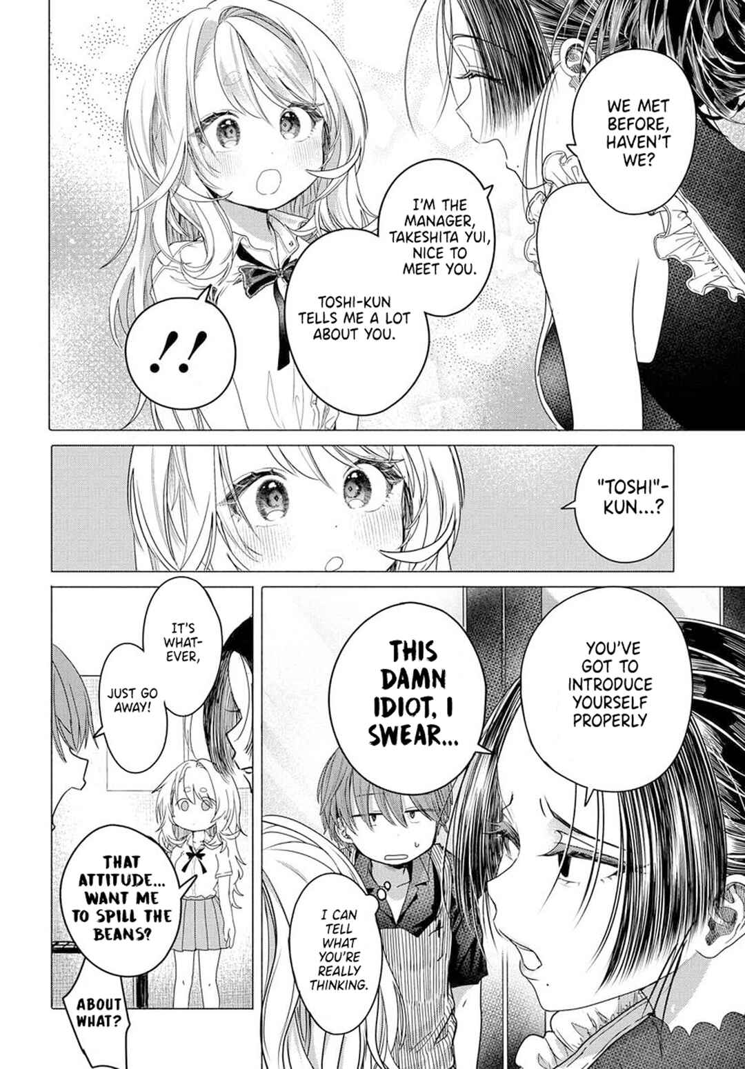 Chapter 30.1 - Page 8