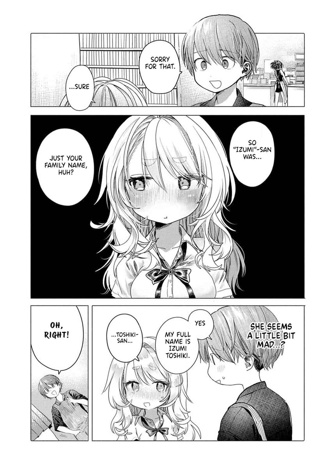Chapter 30.1 - Page 9