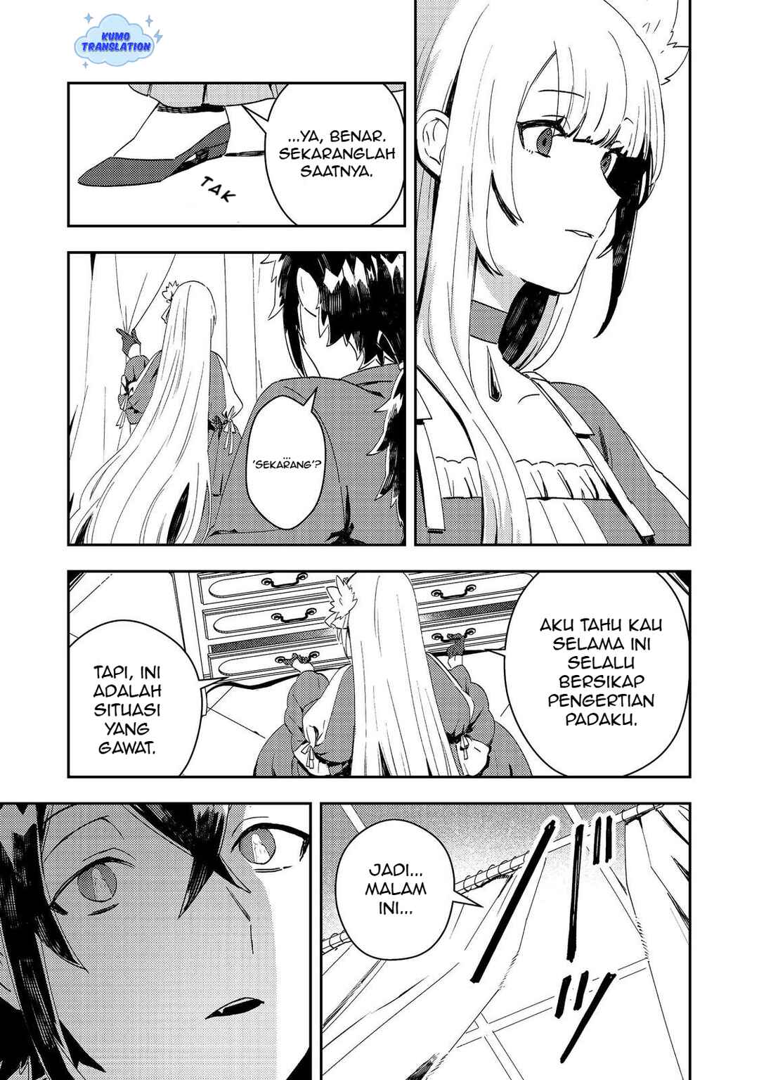 Chapter 11 - Page 24