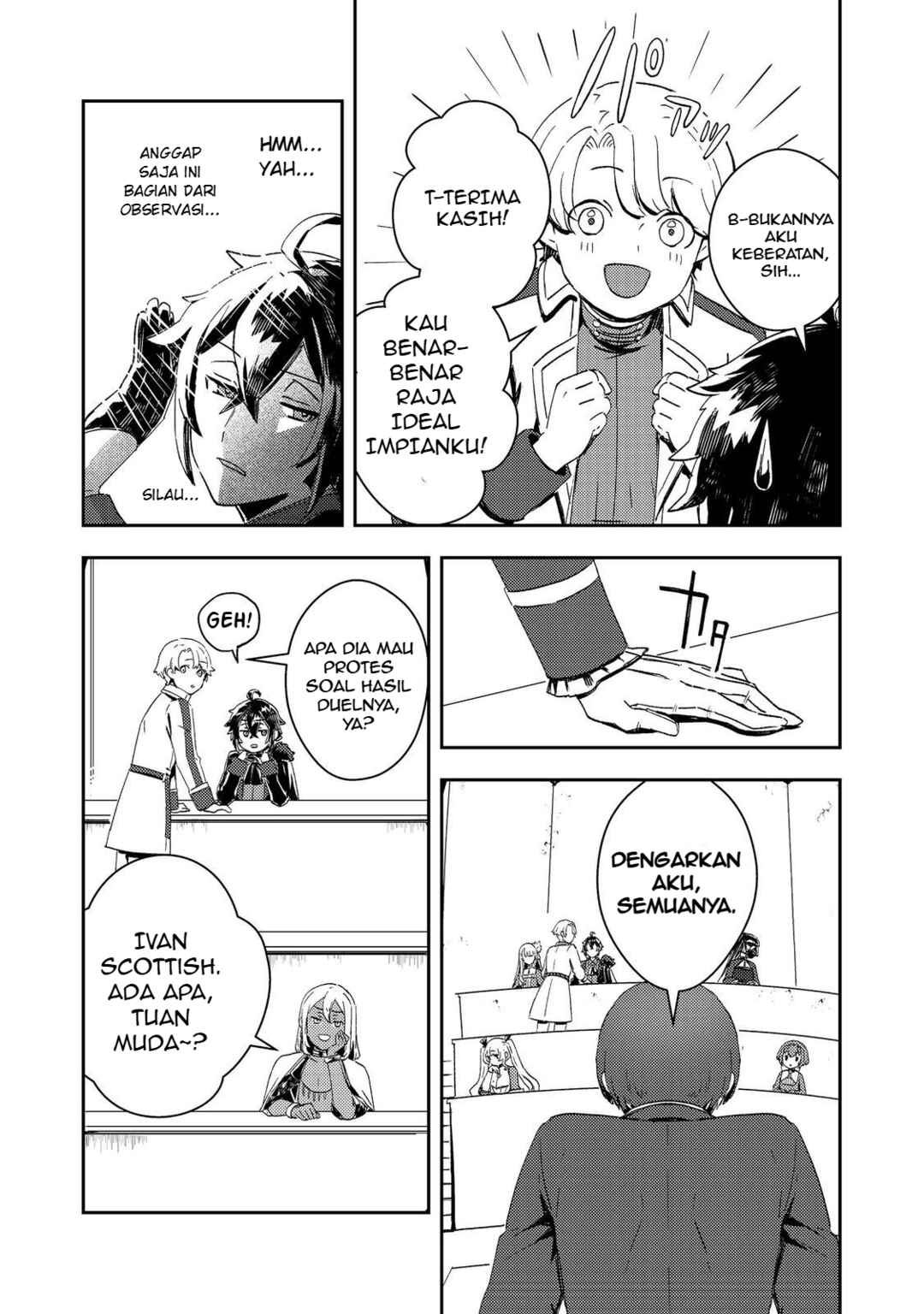Chapter 11 - Page 33