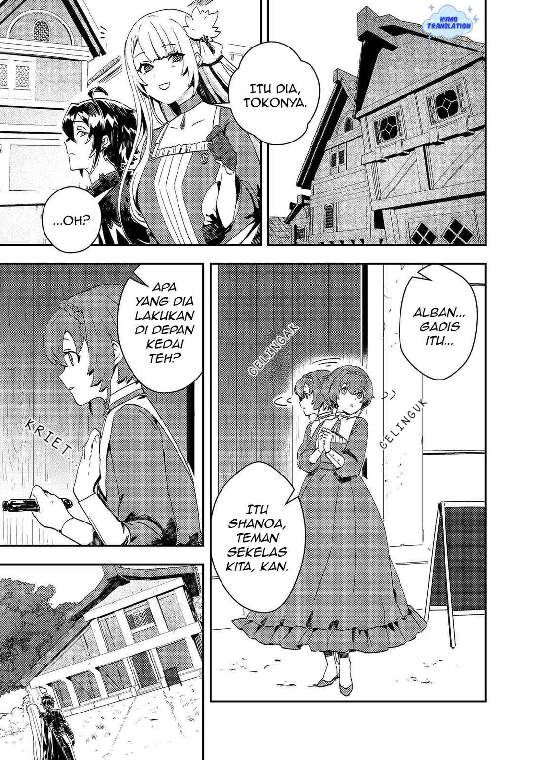 Chapter 11 - Page 4