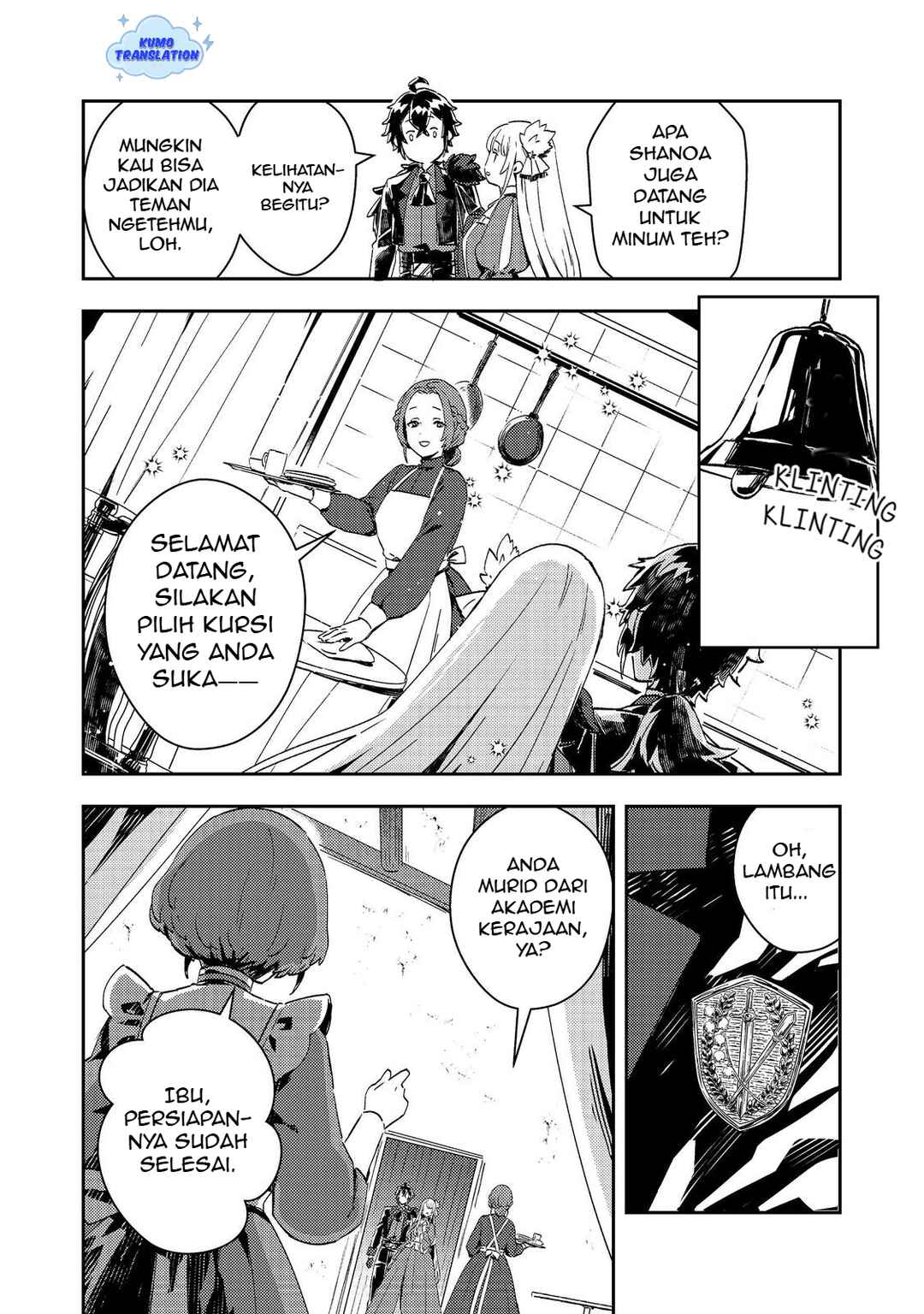 Chapter 11 - Page 5