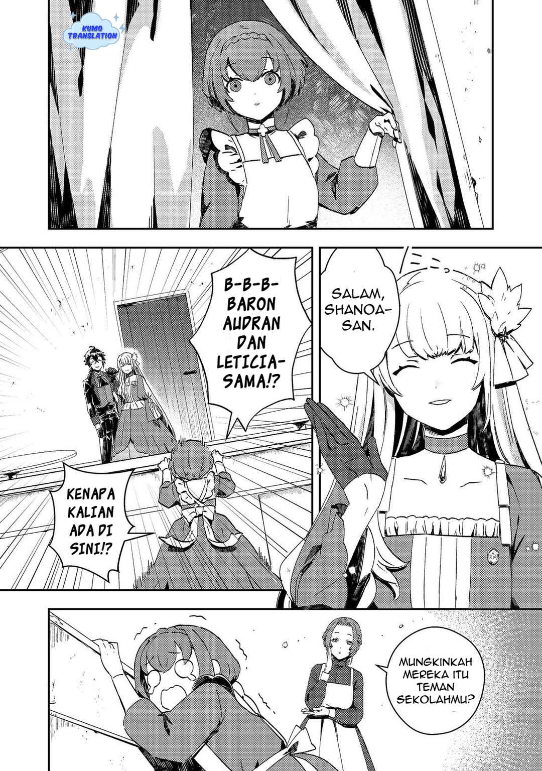Chapter 11 - Page 6
