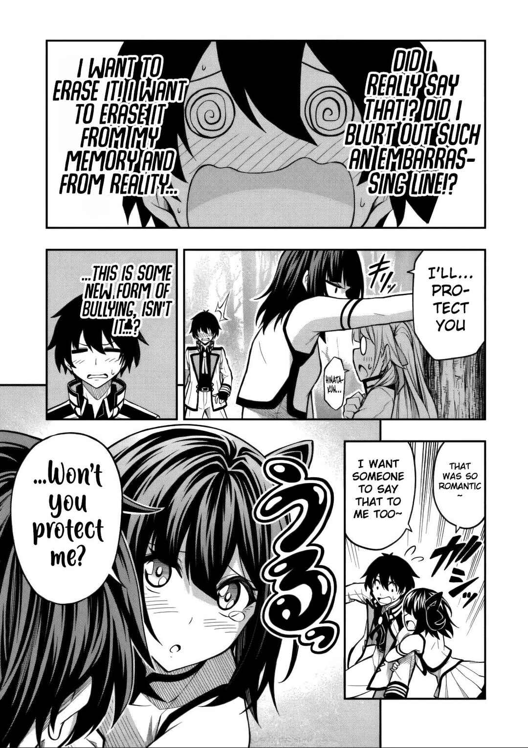 Chapter 11.2 - Page 10
